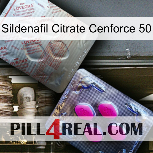 Sildenafil Citrate Cenforce 50 38.jpg